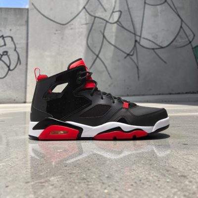 کفش Jordan Flight Club 91