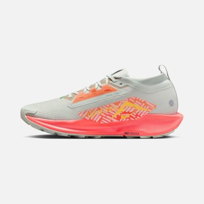 کفش Nike Pegasus Trail 5 Gore-Tex (M) - تصویر 2