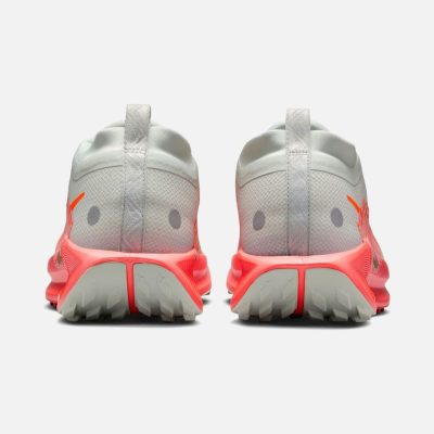 کفش Nike Pegasus Trail 5 Gore-Tex (M) - تصویر 7