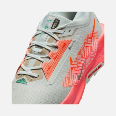 کفش Nike Pegasus Trail 5 Gore-Tex (M) - تصویر 8