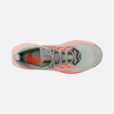 کفش Nike Pegasus Trail 5 Gore-Tex (M) - تصویر 5