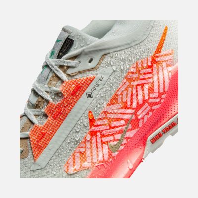 کفش Nike Pegasus Trail 5 Gore-Tex (M) - تصویر 10