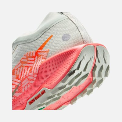 کفش Nike Pegasus Trail 5 Gore-Tex (M) - تصویر 9