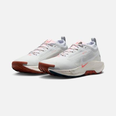 کفش Nike Pegasus Trail 5 Gore-Tex (M) - تصویر 3