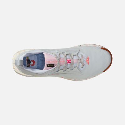 کفش Nike Pegasus Trail 5 Gore-Tex (M) - تصویر 4