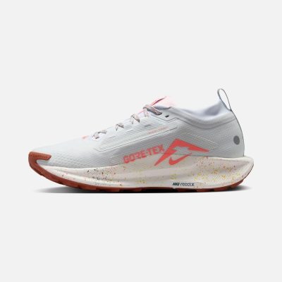 کفش Nike Pegasus Trail 5 Gore-Tex (M) - تصویر 2