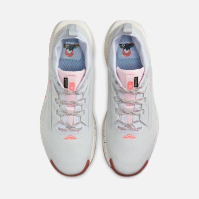 کفش Nike Pegasus Trail 5 Gore-Tex (M) - تصویر 5