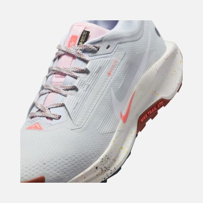 کفش Nike Pegasus Trail 5 Gore-Tex (M) - تصویر 8