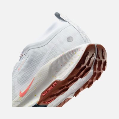 کفش Nike Pegasus Trail 5 Gore-Tex (M) - تصویر 10