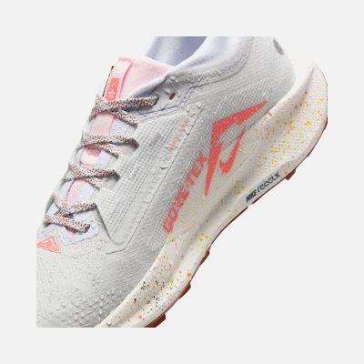 کفش Nike Pegasus Trail 5 Gore-Tex (M) - تصویر 9