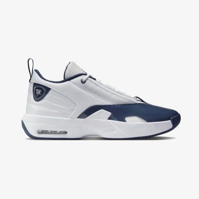 کفش (M) Jordan Max Aura 6