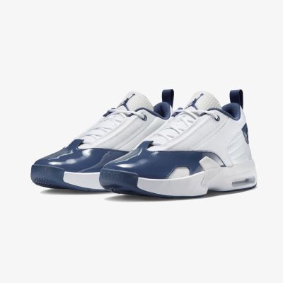 کفش Jordan Max Aura 6 (M) - تصویر 3