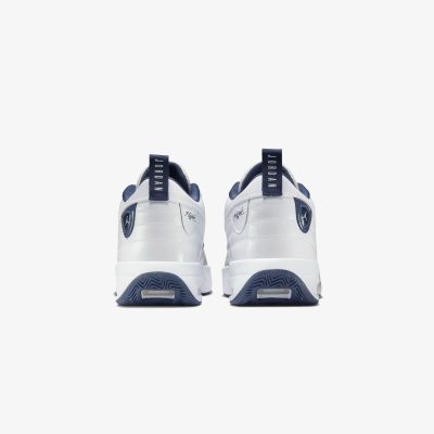 کفش Jordan Max Aura 6 (M) - تصویر 6