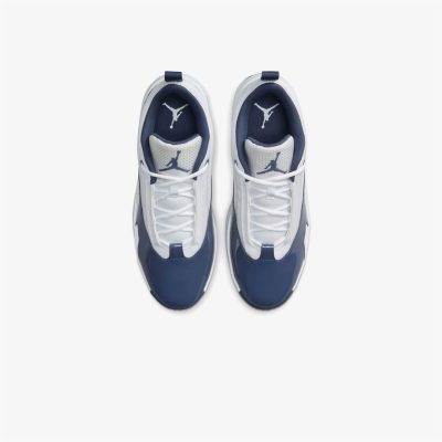 کفش Jordan Max Aura 6 (M) - تصویر 4