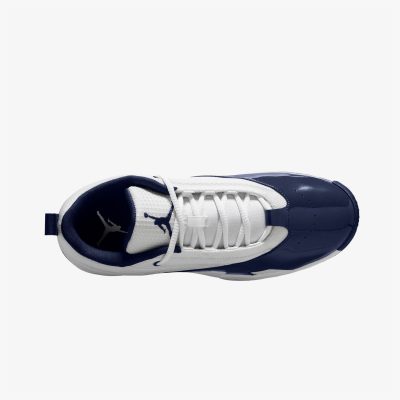 کفش Jordan Max Aura 6 (M) - تصویر 5