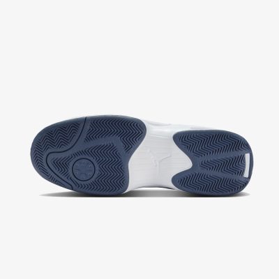 کفش Jordan Max Aura 6 (M) - تصویر 7