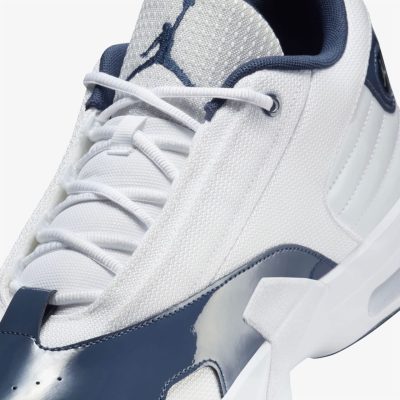 کفش Jordan Max Aura 6 (M) - تصویر 8