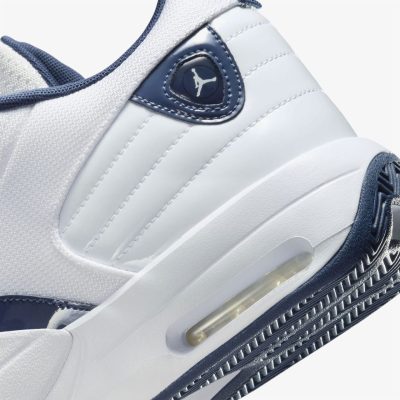 کفش Jordan Max Aura 6 (M) - تصویر 9