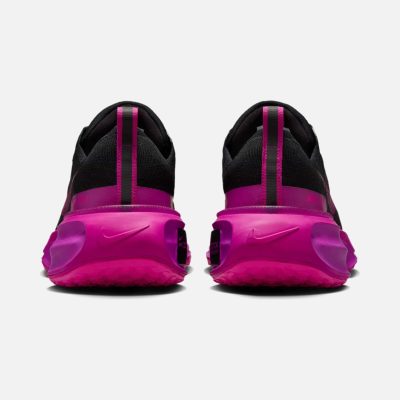 کفش (M) Nike ZoomX Invincible Run FlyKnit 3