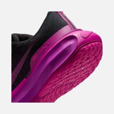 کفش Nike ZoomX Invincible Run FlyKnit 3 (M) - تصویر 8