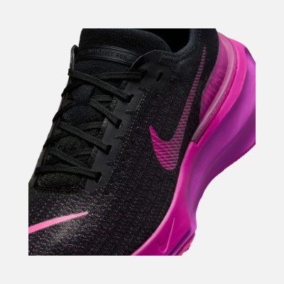 کفش Nike ZoomX Invincible Run FlyKnit 3 (M) - تصویر 7