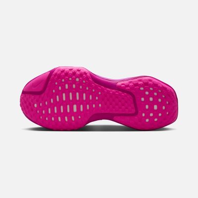 کفش Nike ZoomX Invincible Run FlyKnit 3 (M) - تصویر 6