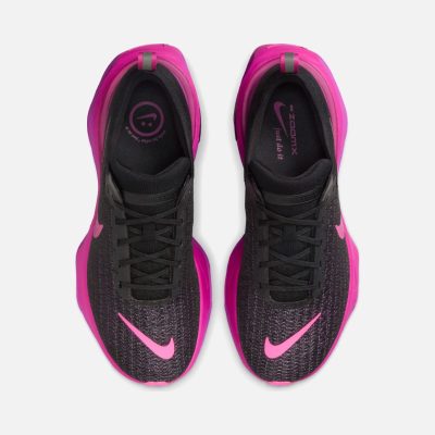 کفش Nike ZoomX Invincible Run FlyKnit 3 (M) - تصویر 5