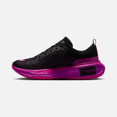 کفش Nike ZoomX Invincible Run FlyKnit 3 (M) - تصویر 2