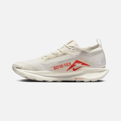 کفش Nike Pegasus Trail 5 Gore‑Tex (W) - تصویر 2