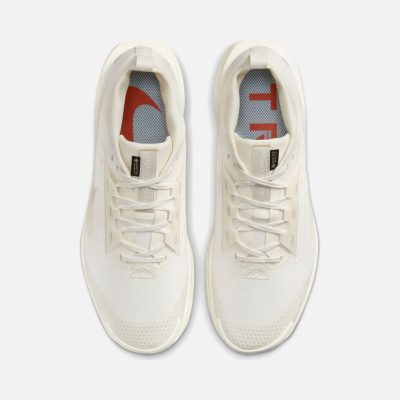 کفش Nike Pegasus Trail 5 Gore‑Tex (W) - تصویر 4