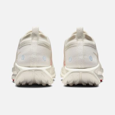 کفش Nike Pegasus Trail 5 Gore‑Tex (W) - تصویر 5