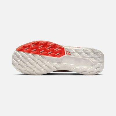 کفش Nike Pegasus Trail 5 Gore‑Tex (W) - تصویر 6