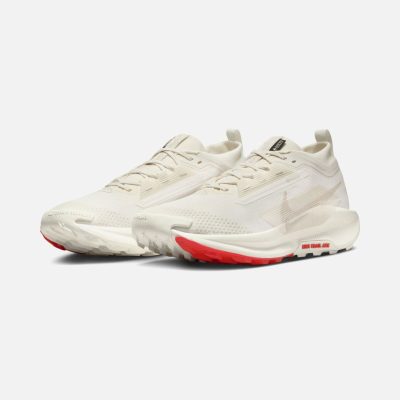 کفش Nike Pegasus Trail 5 Gore‑Tex (W) - تصویر 3