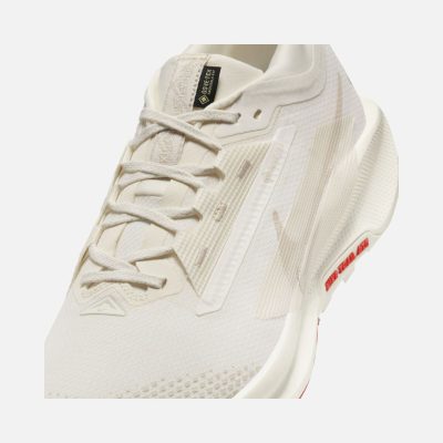 کفش Nike Pegasus Trail 5 Gore‑Tex (W) - تصویر 7