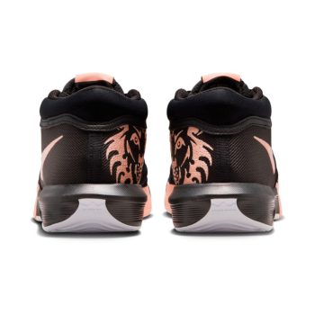 کفش Nike Lebron Witness VIII (M) - تصویر 4