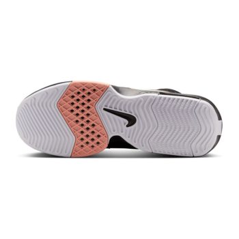 کفش Nike Lebron Witness VIII (M) - تصویر 6