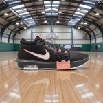 کفش Nike Lebron Witness VIII
