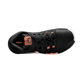 کفش Nike Lebron Witness VIII (M) - تصویر 5