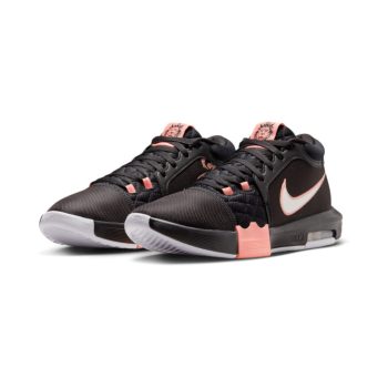 کفش Nike Lebron Witness VIII (M) - تصویر 7