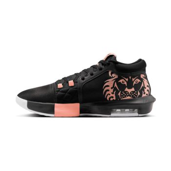 کفش Nike Lebron Witness VIII (M) - تصویر 2