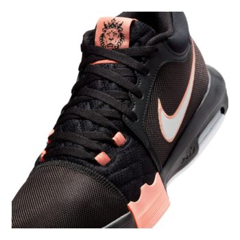 کفش Nike Lebron Witness VIII (M) - تصویر 8