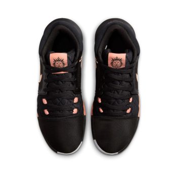 کفش Nike Lebron Witness VIII (M) - تصویر 3