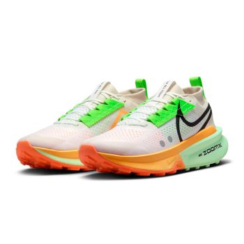 کفش Nike ZoomX Zegama Trail 2 (W) - تصویر 3