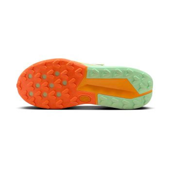 کفش Nike ZoomX Zegama Trail 2 (W) - تصویر 5