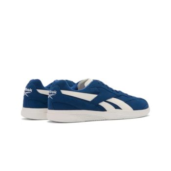 کفش Reebok Hammer Street (M) - تصویر 3