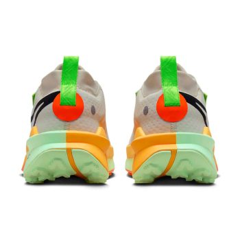 کفش Nike ZoomX Zegama Trail 2 (W) - تصویر 6
