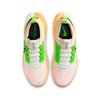 کفش Nike ZoomX Zegama Trail 2 (W) - تصویر 4