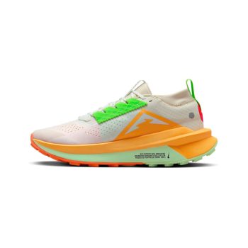 کفش Nike ZoomX Zegama Trail 2 (W) - تصویر 2
