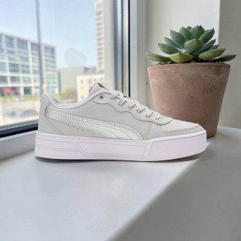 کفش Puma Sky