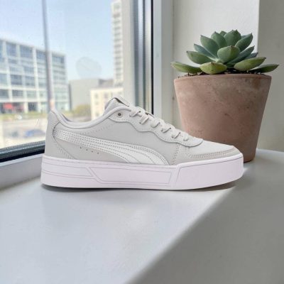 کفش Puma Sky
